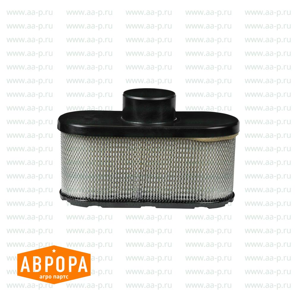 MIU12565 ПРУЖИНА